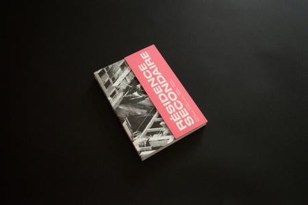 Publication Résidence Secondaire.jpg